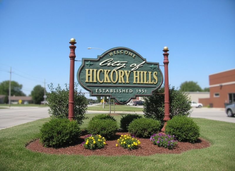 Hero for Home Services Options