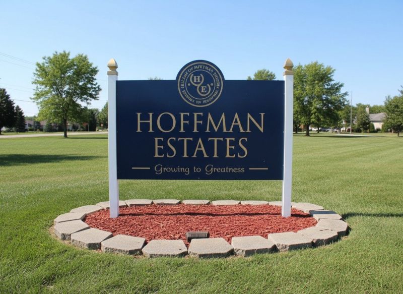 Hero for Home Services Options