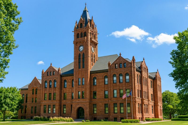 Hero for Home Services Options