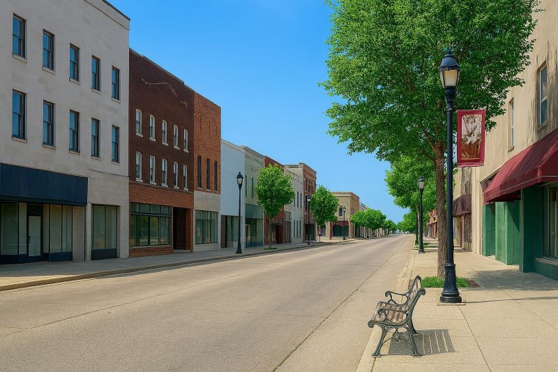 Hero for Home Services Options